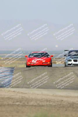 media/Sep-14-2025-Speed Ventures (Sun) [[b2951cd086]]/Red/Session 2 (Grapevine)/